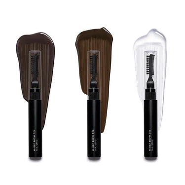 RL Hi-Def Brow Gel (7.4 ml) - Skin / Scent
